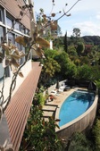 Enlarge photo 46