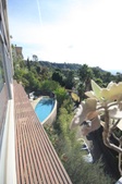 Enlarge photo 47