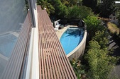 Enlarge photo 48