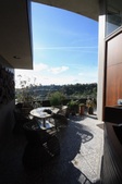 Enlarge photo 50