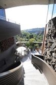 Enlarge photo 52