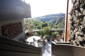 Enlarge photo 55