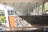 Enlarge photo 56