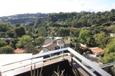 Enlarge photo 58
