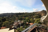 Enlarge photo 59