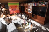 Enlarge photo 26