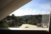 Enlarge photo 35