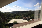 Enlarge photo 36