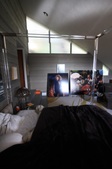 Enlarge photo 37