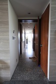 Enlarge photo 39