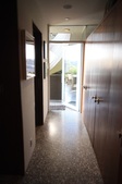 Enlarge photo 40