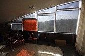 Enlarge photo 46