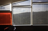 Enlarge photo 47