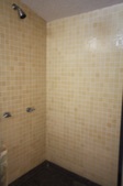 Enlarge photo 48