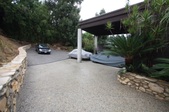 Additional Exteriors