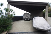 Enlarge photo 9