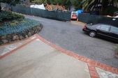 Enlarge photo 28