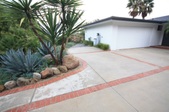 Enlarge photo 30