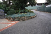 Enlarge photo 31
