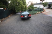 Enlarge photo 34