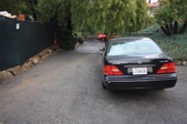 Enlarge photo 35