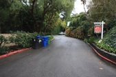 Enlarge photo 42