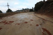 Enlarge photo 46