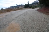 Enlarge photo 47