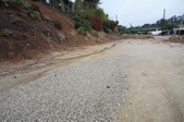 Enlarge photo 48
