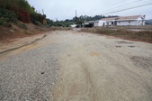 Enlarge photo 49