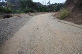 Enlarge photo 51