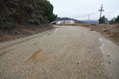 Enlarge photo 52
