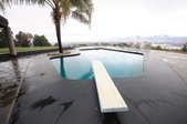 Exteriors