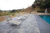 Enlarge photo 27
