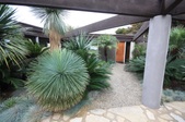 Enlarge photo 32