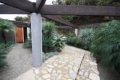 Enlarge photo 33