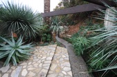 Enlarge photo 34