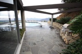 Enlarge photo 35