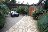 Enlarge photo 38