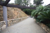 Enlarge photo 41