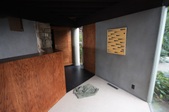 Enlarge photo 1