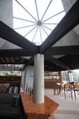 Interiors