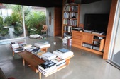 Enlarge photo 26