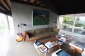 Enlarge photo 28