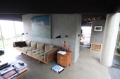 Enlarge photo 30