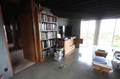 Enlarge photo 32