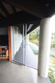 Enlarge photo 34