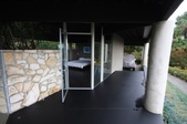 Enlarge photo 35