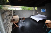 Enlarge photo 38