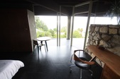 Enlarge photo 40